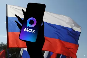  &copy;&nbsp;Изображение сгенерировано с помощью Gemini 2.5 Flash Image