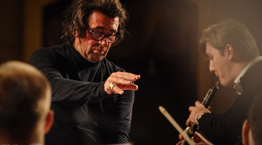  © Фото Нины Зотиной, Юга.ру