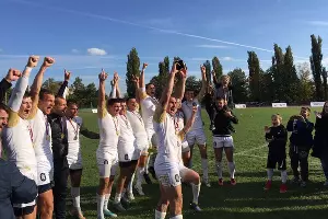 Регби-клуб «Кубань» &copy;&nbsp;Фото пресс-службы Федерации регби России