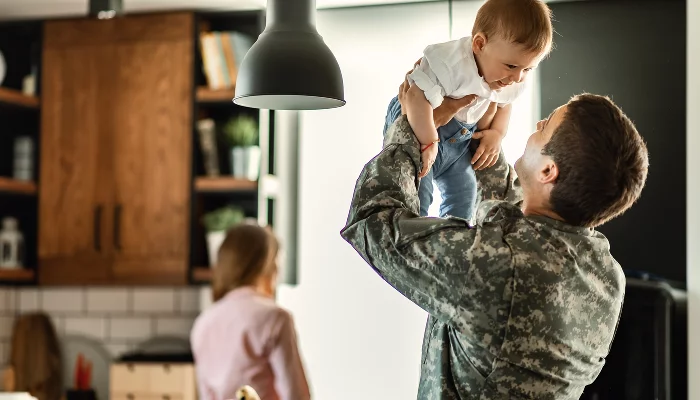  &copy;&nbsp;Изображение пользователя Drazen Zigic с сайта freepik.com