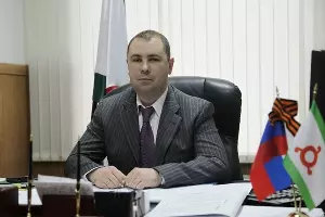  &copy;&nbsp;Фото пресс-службы минэкономразвития Ингушетии
