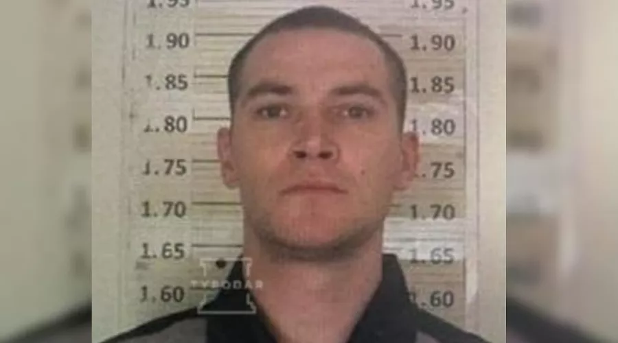  &copy;&nbsp;Фото из инстаграма "Туподар™ Краснодар", instagram.com/typodar