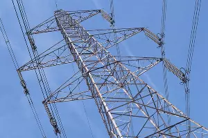  &copy;&nbsp;Фото пресс-службы администрации Краснодара