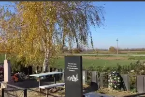  &copy;&nbsp;Скриншот из телеграм-канала &laquo;Полтавская против свалки&raquo; https://t.me/stplt/2350