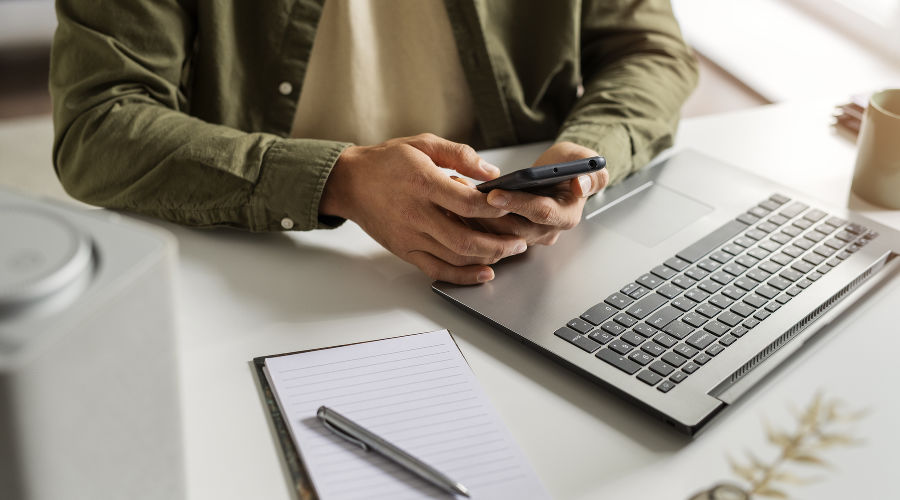  © Фото пользователя freepik с сайта freepik.com