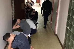  &copy;&nbsp;Фото со страницы vk.com/overhear_mgri_rggru