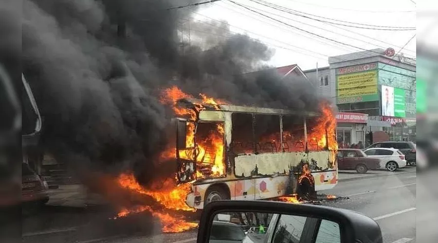  &copy;&nbsp;Фото со страницы instagram.com/typodar