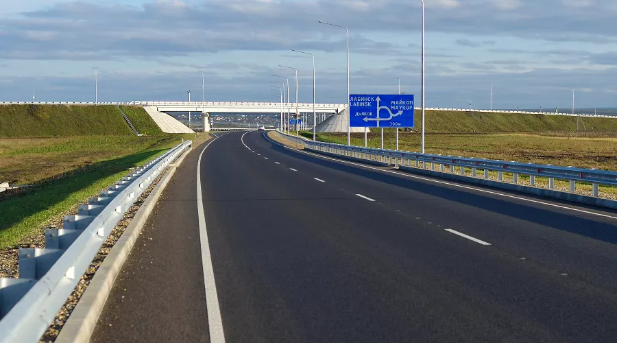  &copy;&nbsp;Фото Алексея Гусева