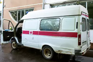  &copy;&nbsp;Фото Елены Синеок, Юга.ру