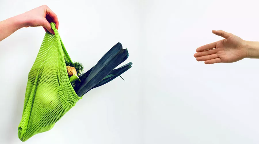  &copy;&nbsp;Коллаж Юга.ру, использовано фото Markus Spiske, unsplash.com