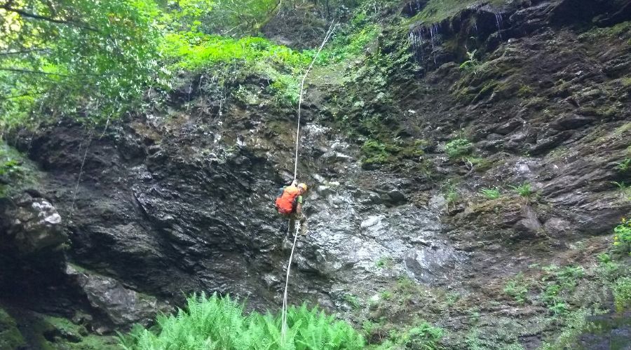  &copy;&nbsp;Фото пресс-службы ЮРПСО