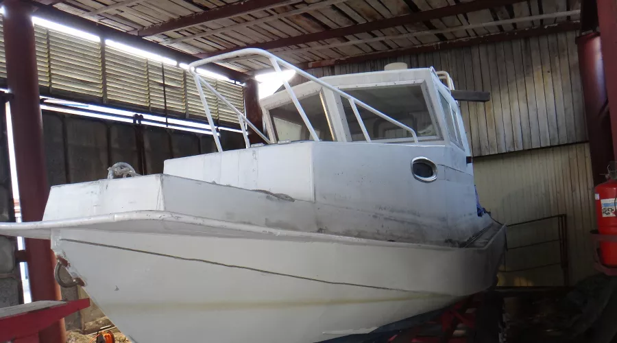  &copy;&nbsp;Фото пресс-службы СУ СК РФ по Краснодарскому краю