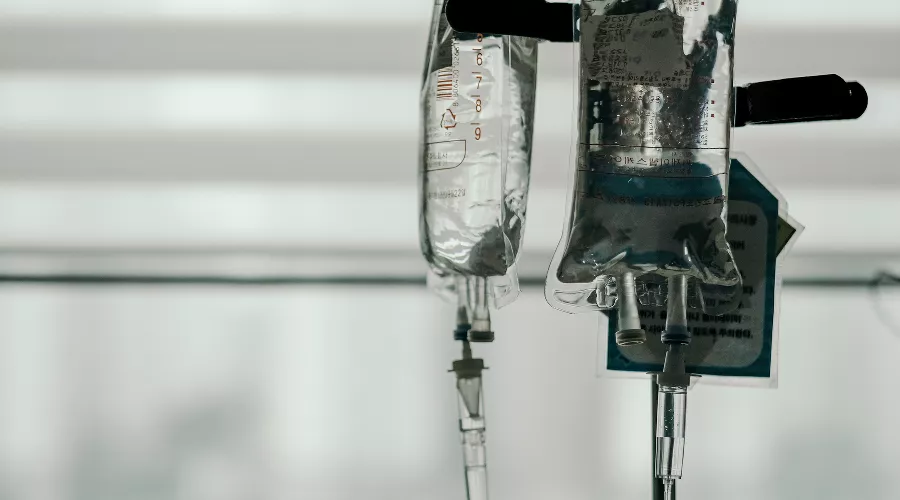  &copy;&nbsp;Фото insung yoon с сайта unsplash.com