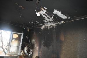  © Фото пресс-службы СУ СК РФ по Краснодарскому краю