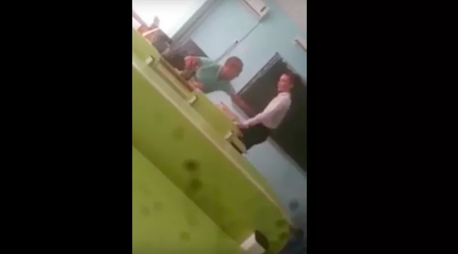  &copy;&nbsp;Скриншот из видео vk.com/this_is_sochi