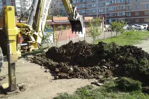  &copy;&nbsp;Фото пресс-службы мэрии Краснодара