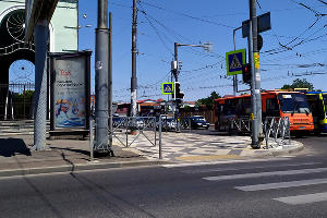  © Фото Евгения Мельченко, Юга.ру