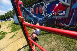  &copy;&nbsp;Фото Елены Синеок, Юга.ру