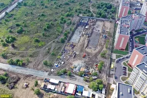  &copy;&nbsp;Фото &laquo;Эковахты по Северному Кавказу&raquo;