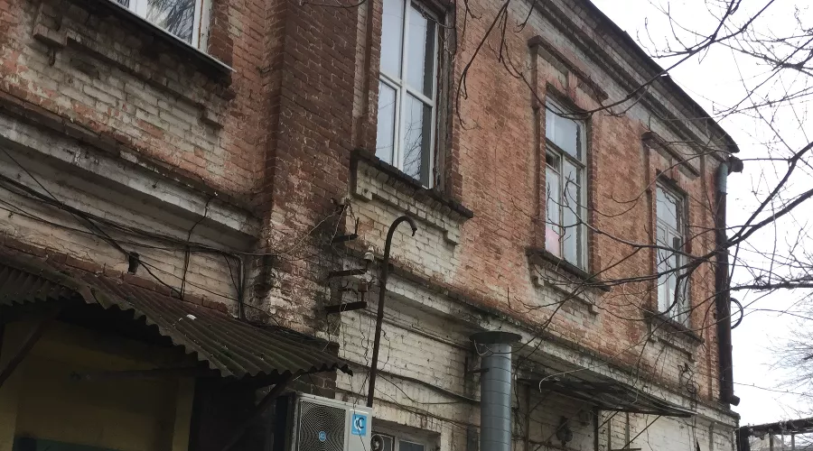  &copy;&nbsp;Фото пресс-службы администрации Краснодара