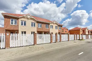  &copy;&nbsp;Фото пресс-службы ГК &laquo;ИНСИТИ&raquo;