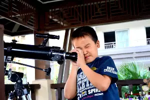  &copy;&nbsp;Фото с сайта pixabay.com