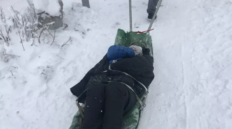  &copy;&nbsp;Фото пресс-службы министерства чрезвычайных ситуаций Крыма