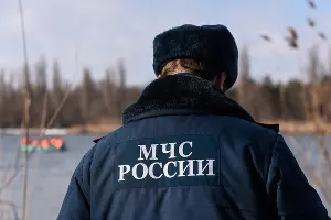  &copy;&nbsp;Фото Елены Синеок, Юга.ру