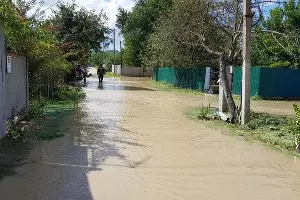  &copy;&nbsp;Фото Эмира Кубединова