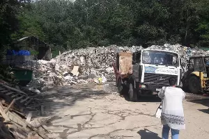  &copy;&nbsp;Фото Евгения Витишко