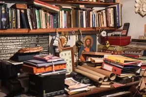  &copy;&nbsp;Фото Елены Синеок, Юга.ру