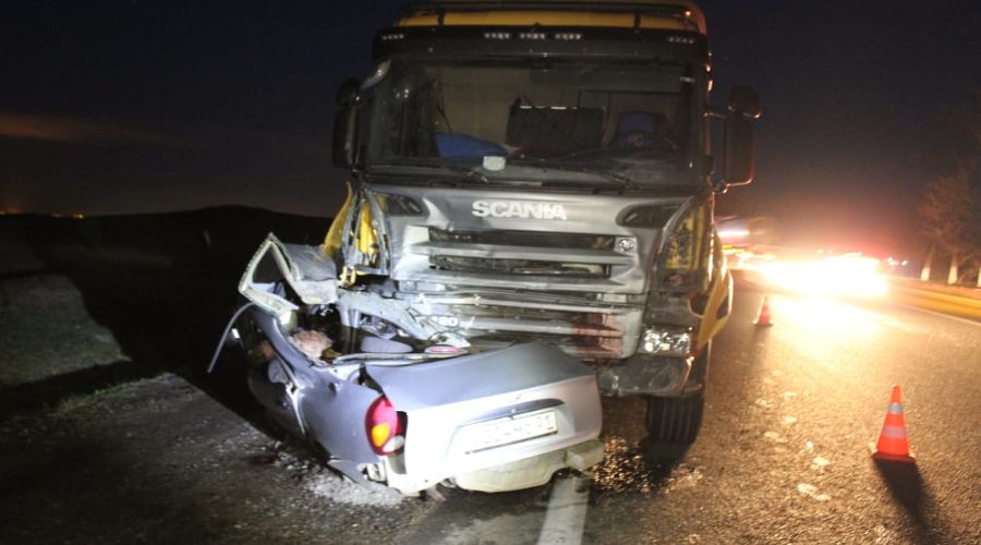  &copy;&nbsp;Фото пресс-службы ГУ МВД РФ по Краснодарскому краю