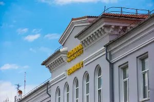  &copy;&nbsp;Фото Елены Синеок, Юга.ру