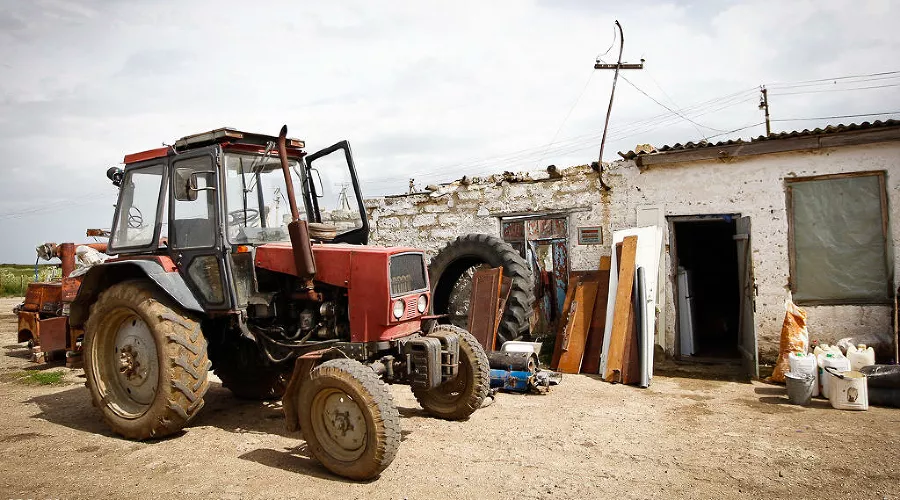  &copy;&nbsp;Влад Александров, ЮГА.ру