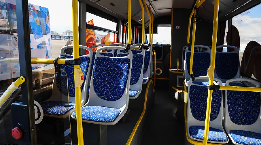  &copy;&nbsp;Фото Нины Зотиной, Юга.ру