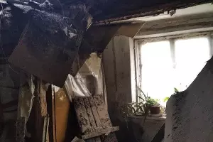  &copy;&nbsp;Фото Ольги Пеленцовой, instagram.com/typodar/ypodar/