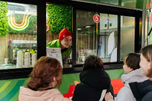  &copy;&nbsp;Фото Артёма Полякова