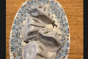  &copy;&nbsp;Скриншот с сайта yandex.ru/maps/org/deda