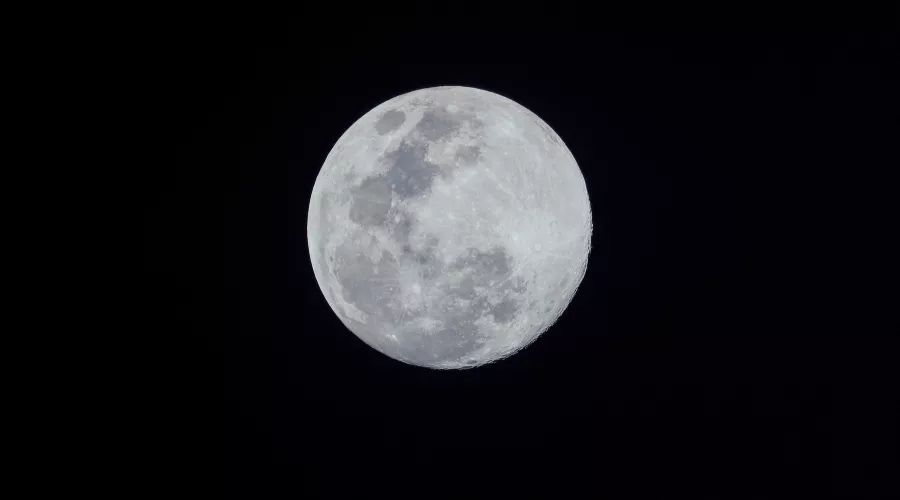  &copy;&nbsp;Фото chuttersnap, Freepik.com