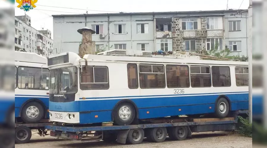  &copy;&nbsp;Фото с сайта mkala.ru