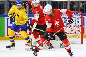  &copy;&nbsp;Фото с сайта new-iihf.com