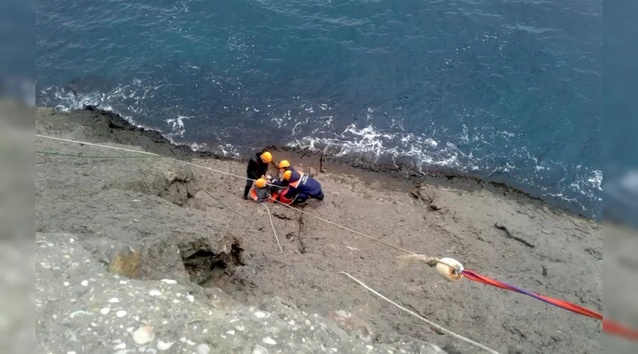  &copy;&nbsp;Фото пресс-службы ГУ МЧС РФ по Крыму