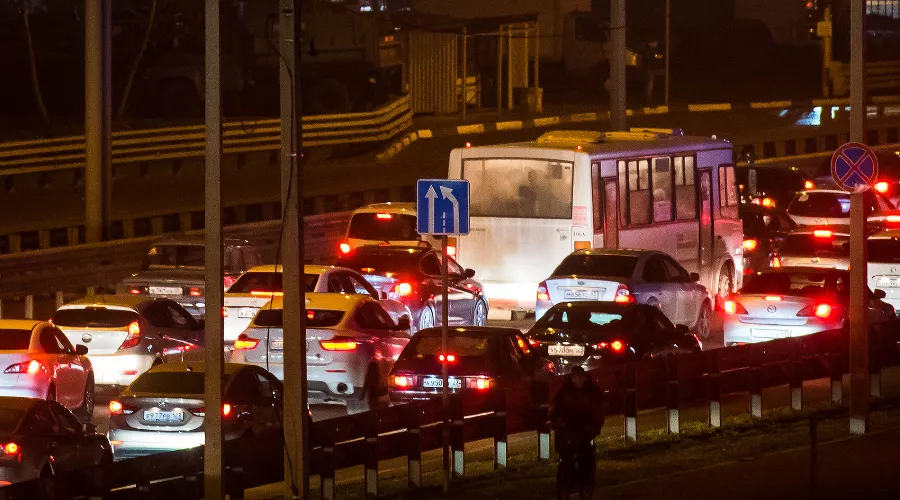  &copy;&nbsp;Фото Елены Синеок, Юга.ру