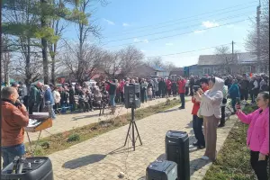  &copy;&nbsp;Скриншот из телеграм-канала эколога Евгения Витишко https://t.me/evitishko/492