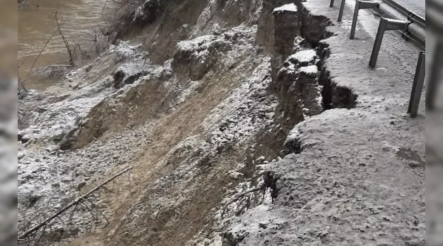  &copy;&nbsp;Фото из инстаграма instagram.com/alex_88833