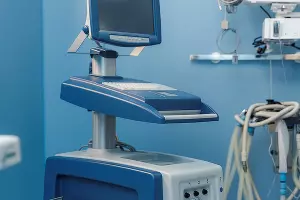  &copy;&nbsp;Фотография Геннадия Мельника