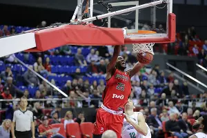  &copy;&nbsp;Фото пресс-службы ПБК &laquo;Локомотив-Кубань&raquo;