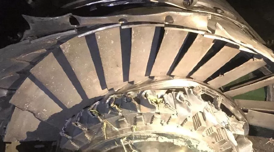  &copy;&nbsp;Фото из телеграм-канала Мурата Кумпилова, t.me/muratkumpilov