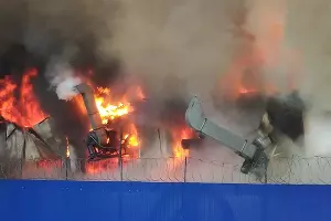  &copy;&nbsp;Фото Алексея Пермякова, Юга.ру