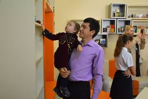  &copy;&nbsp;Фото пресс-службы министерства культуры Адыгеи